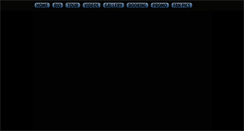 Desktop Screenshot of mullettrocks.com